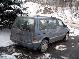 Image result for Wildberry 1993 Caravan