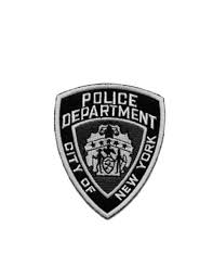 Black And Decker Storm Station Model Ss925 Pin By Nancy Bob Nwojo On Collab Storm Rosa Diaz Jake Peralta Brooklyn Nine Nine