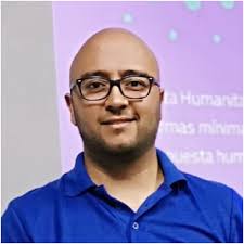 Dirección de Preparación, WFP/PMA GT, Guatemala, sep 2020