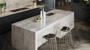 dekton ultra compact surface oldfield