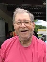 Cornelius, Dodd & Connell, Inc. Funeral Home