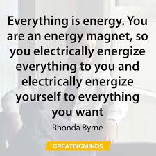 Enjoy reading and share 38 famous quotes about law of attraction self love with everyone. 108 Law Of Attraction Quotes To Instill Believe And Manifest Your Desires