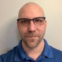 Daryl Dave's Instagram, Twitter & Facebook