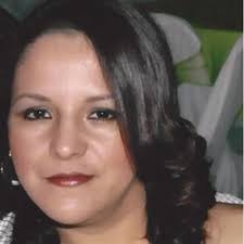 LOURDES ARANDA (@luluarandag)