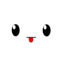 Ya Webdesign Provides You With 20 Free Roblox Face Png Clip Arts All Of These Roblox Face Png Resources Are For Free Dow Floral Cards Design Roblox Cute Faces