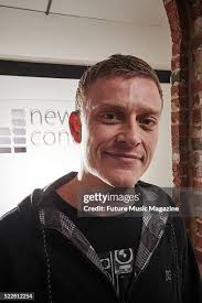 1,278 Man Dancing At Home Alone Stock Photos, High-Res Pictures, and Images 