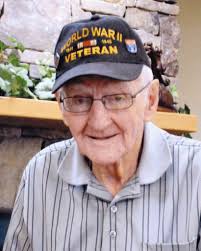 Norton Kaut Obituary 2024