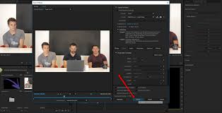 Adobe premiere pro 2020 14.7.0.23 x64. 11 Adobe Premiere Pro Hacks For Beginners Tweak Your Biz