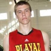 New England Recruiting Report