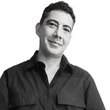 Dejan huella en la moda nacional con sus creaciones