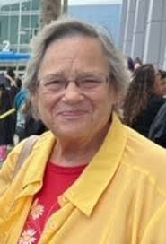 Deborah A. Renz Obituary