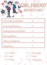 This program is intended for developers credit cards expire because they are reissued periodically to make sure they are still funded and they can still be honored. Girlfriend Reportcard Template Free School Report Card Report Card Template Card Templates Free