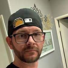 How rare is a TRD long bed. Most I see are short beds!