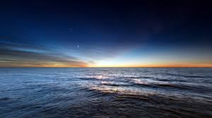 خلفية الاسبوع الشفق 18 مداد الجليد holiday event gifts sunset