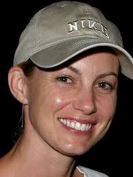 I am amazed at how good Faith Hill and Tim McGraw are as actors . I have  never seen them act before