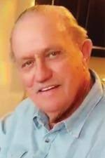 Chester Tillman Obituary (1941