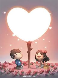 We may earn commission on some of the items you choose to buy. Cute Cartoon Wallpapers Best Cute Cartoon Wallpapers 1080p Hd Download November 2021