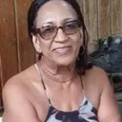 Sobers Family Obituaries