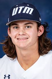 2021 BASEBALL MEDIA GUIDE