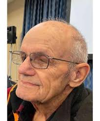 Gary Swenson Obituary (2025)