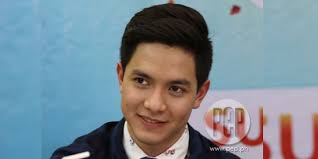Alden Richards overwhelmed by immense popularity of AlDub tandem: “Lahat po  talaga hindi ko pa ma-digest.”