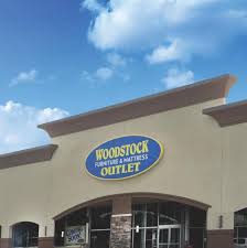 Rome Woodstock Furniture Mattress Outlet Home Facebook