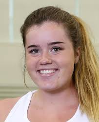 Abby Nielsen (8/30/2017)