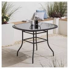 Pin By The Life Notes On The Wait Wishlist Garden Table Garden Table And Chairs Round Garden Table