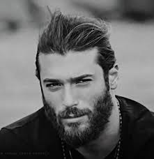 Maureen Prewitt (serenemachine2)