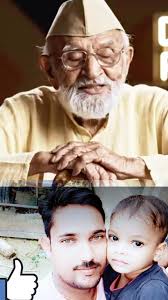 Agar kisi ke pass Sadiya shuttering helper and Mistri Hai To Gujarat mein  available kam contact call me7600099542