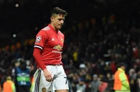 Alexis sanchez 2020, alexis sanchez skills 2019/20, alexis sanchez 2020/21, alexis sanchez inter 2020, alexis sanchez inter milan 2020 *if you have anything against my uploads (use of content etc. Legenda Arsenal Ini Ungkap Faktor Meredupnya Alexis Sanchez Di Man United Bolatimes Com