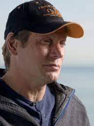 Cameron Glendenning's Instagram, Twitter & Facebook