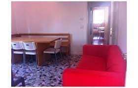 104 appartamenti in affitto disponibili a padova: Privato Affitta Appartamento Appartamento X 2 3 Ragazze Arredato Annunci Padova Zona Arcella Rif 91740