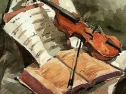 Cada 22 de noviembre, las plazas de todo el mundo se llenan de violinistas, trompetistas y percusionistas para conmemorar el día internacional del músico. Dia Internacional Del Musico Radio Nacional