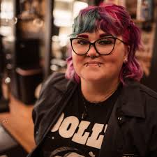 Kourtney Patcher (@kourtney.patcher) • Facebook