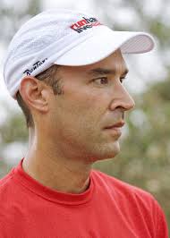 Friends make Boston Marathon social event