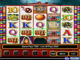 Win big in slots, bingo, blackjack, roulette, poker, and more! Free Online Casino Slot Games With Bonus Round No Downloads Free Casino Games