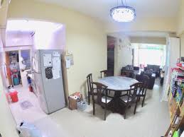 Kasaba bir sıradağlarla çevrili olduğundan , adı. Condominium For Sale In Kepong Sentral Condominium Sungai Buloh By Fahmie Mnkl Propsocial