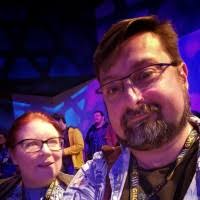 Chris Katona Email & Phone Number