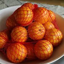 Comment Peindre Un Meuble Verni Fruits Et Legumes Le Filet Fruits