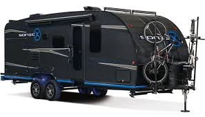 Slider.kz is 1 decade 1 month old. The Most Exciting Rv Trends For This Year Camping World