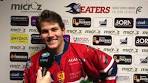 Interview van de week | Lars van Sloun - YouTube