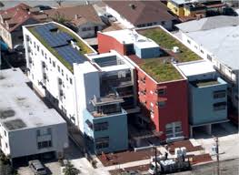 Padre borga recorda participação na primeira temporada d' a máscara: Casa Feliz Studios Greenroofs Com