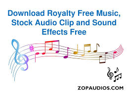 Free samples download from black octopus sound. Ppt Royalty Free Music Download Free Powerpoint Presentation Free Download Id 7688186