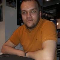 2000+ profiler som matchar ”Yakoub”