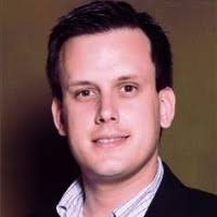 David Sokerka, MBA, LSSGB, CGBSP