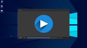 Vlc for windows 10 is an amazing media player for your computer and plays most local video and audio files, and network streams. 8 Best Media Player For Windows 10 64 Bit Free Download