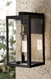 Five Pergola Lighting Ideas To Illuminate Your Outdoor Space In 2020 Exterior Light Fixtures Exterior Lighting Outdoor Lighting Design