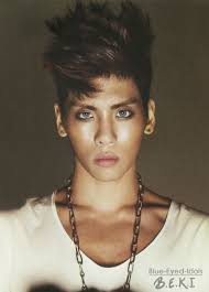 Blue Eyed K Pop Idols 397 Kim Jonghyun Shinee Jonghyun Shinee Jonghyun Shinee