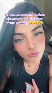 Yo No Me Meto Con Hombre Ajeno